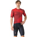(取寄) カステリ メンズ コンペティツィオーネ 2 ショート - メンズ Castelli men Competizione 2 Short - Men's Black