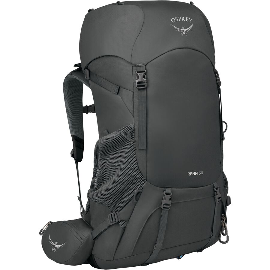 () ץ졼 ǥ  50L Хåѥå -  Osprey Packs women Renn 50L Bac...