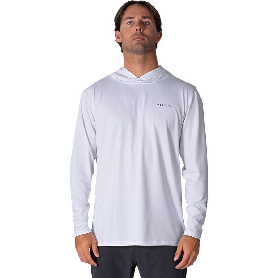 ()   ĥƥå  աǥå 󥰥꡼  -  Vissla men Twisted Eco...