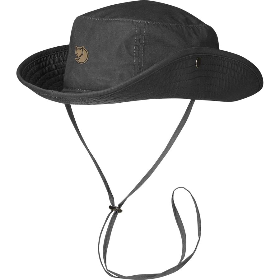 () ե顼٥  ӥ ޡ ϥå -  Fjallraven men Abisko Summer Hat ...