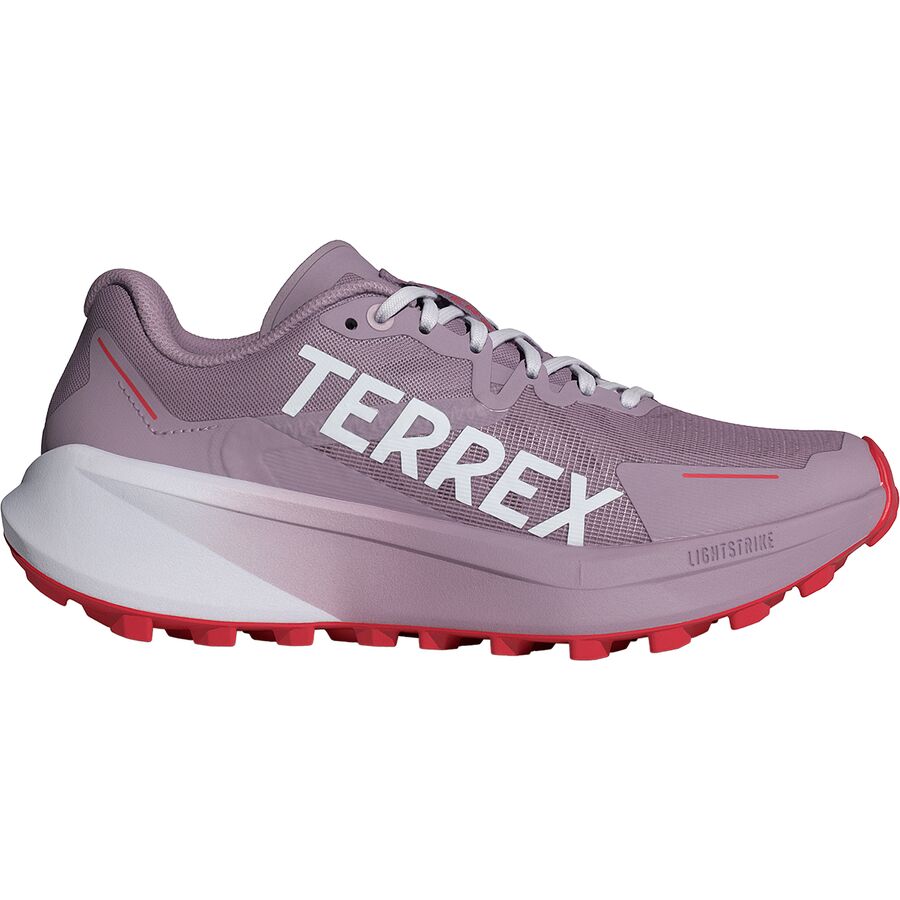 () ǥƥå ǥ ƥå å 3 ȥ쥤 ˥ 塼 -  Adidas T...