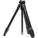 (取寄) ピークデザイン トラベル トリポッド Peak Design Travel Tripod Aluminum(2)