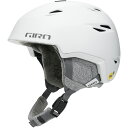(取寄) ジロ レディース エンヴィ ミプス ヘルメット - ウィメンズ Giro women Envi Mips Helmet - Women's Matte...