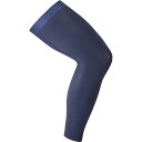 (取寄) カステリ エスプレッソ レッグ ウォーマー Castelli Espresso Leg Warmer Belgian Blue