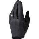 (取寄) アソス メンズ RS ロング フィンガード グローブ タルガ - メンズ Assos men RS Long Fingered Gloves TARGA - Men's Black Series(4)