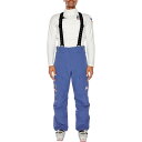 (取寄) カッパUSA メンズ 6セント 622p アス パンツ - メンズ Kappa USA men 6Cento 622p US Pant - Men's...