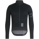 (取寄) ラファ メンズ プロ チーム ロングスリーブ ゴア-テックス インフィニアム ジャージ - メンズ Rapha men Pro Team Long-S...
