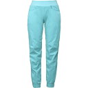 (取寄) ブラックダイヤモンド レディース ノーション SP パンツ - ウィメンズ Black Diamond women Notion SP Pant - Women's Glacier