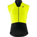 (取寄) アソス メンズ エイキープ R スプリング フォール ジレ S11 - メンズ Assos men EQUIPE R Spring Fall Gile...