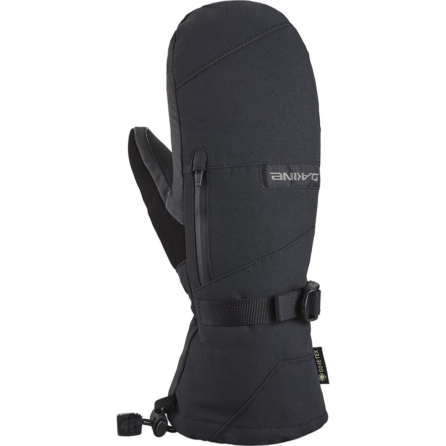 ()    ƥå ߥȥ -  DAKINE men Titan GORE-TEX Mitten -...