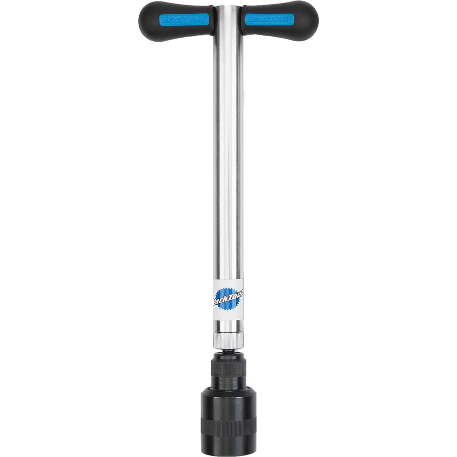 () ѡġ ե졼  եơ  饤  å Park Tool Frame and Fo...
