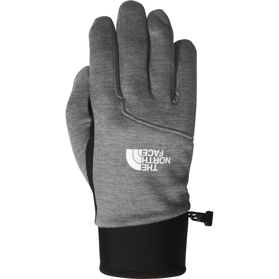 () Ρե ˥  The North Face Canyonlands Glove TNF Medium...