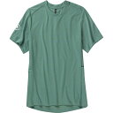 (取寄) バックカントリー レディース スリックロック ドライリリース テック Tシャツ - ウィメンズ Backcountry women Slickrock...