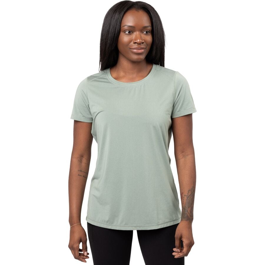 () ǥ ǥ ѥ   T -  Sierra Designs women Al...