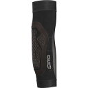 (取寄) ジロ ローム エルボー スリーブ Giro Loam Elbow Sleeves Black