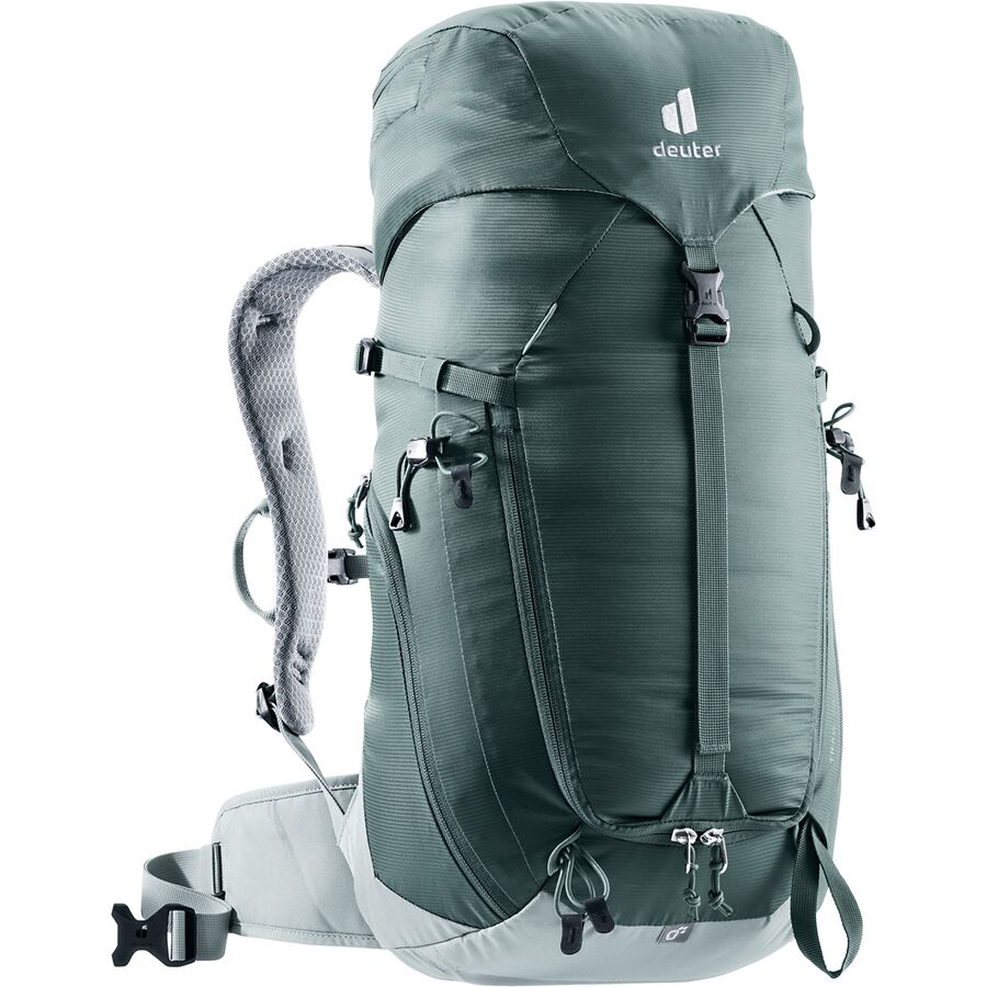 () ɥ ǥ ȥ쥤 Sl 22L Хåѥå -  Deuter women Trail SL 22L B...