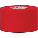 (取寄) トランゴ Mテープ Trango MTape Red