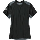 (取寄) バックカントリー レディース スリックロック ドライリリース テック Tシャツ - ウィメンズ Backcountry women Slickrock...