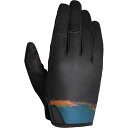 (取寄) ジロ DND グローブ Giro DND Glove Black Hotlap
