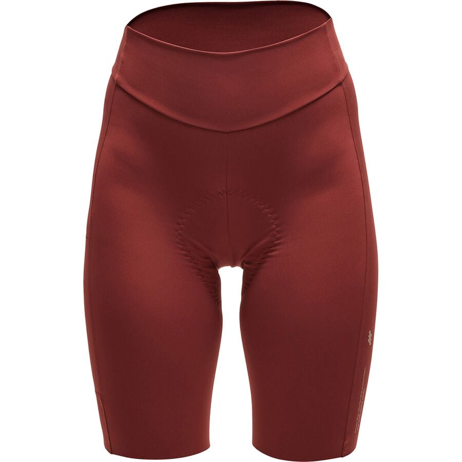 () ǥ Х 硼 -  Parmi Lifewear women Simpli Bike Short - W...