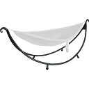 (取寄) イーグルスネストアウトフィッターズ ソロポッド ハンモック スタンド Eagles Nest Outfitters SoloPod Hammock S...