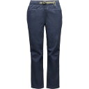 (取寄) ブラックダイヤモンド レディース エソス パンツ - ウィメンズ Black Diamond women Ethos Pant - Women's C...