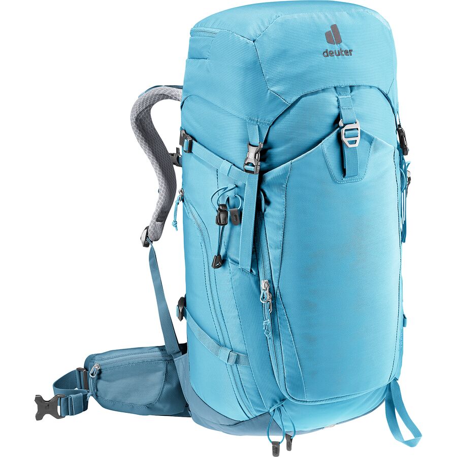 楽天市場】deuter トレイル プロの通販 楽天市場】deuter トレイル プロの通販