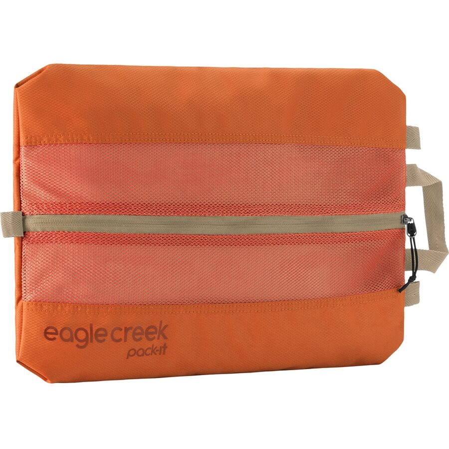 () 륯꡼ ѥå-å ӡ 塼 å Eagle Creek Pack-It Reveal Shoe Sa...