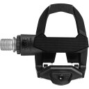 (取寄) ルックサイクル ケオ クラシック 3 ロード ペダルズ Look Cycle Keo Classic 3 Road Pedals Black