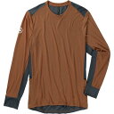 (取寄) バックカントリー メンズ スリックロック ドライリリース ロング-スローブ テック Tシャツ - メンズ Backcountry men Slickr...