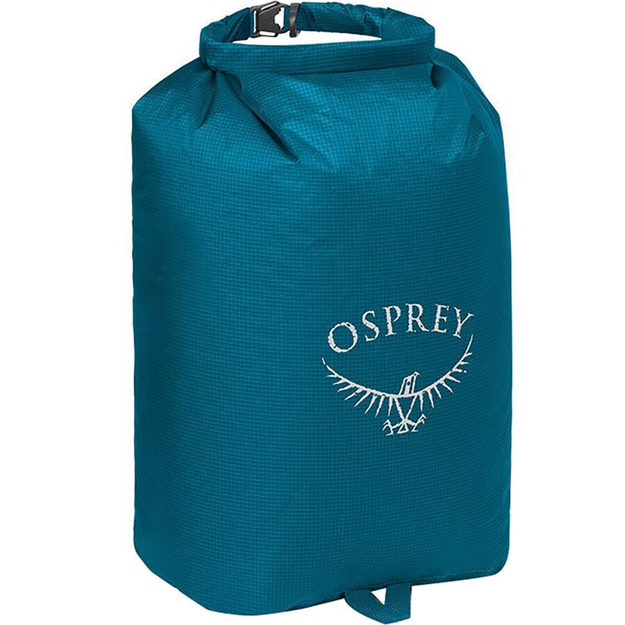 () ץ졼 ȥ饤 ɥ饤å Osprey Packs Ultralight Drysack Waterfront B...