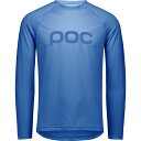 (取寄) POC メンズ リフォーム エンデューロ ジャージ - メンズ POC men Reform Enduro Jersey - Men's Bazzit...