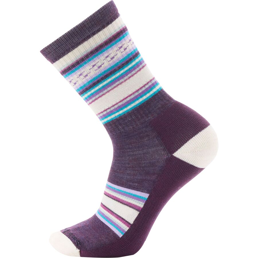 () ޡȥ ֥ǥ 쥬꥿ 롼 å Smartwool Everyday ReGarita Crew Sock ...