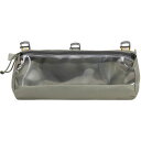 (取寄) ミステリーランチ クイック アタッチ ボイド バッグ Mystery Ranch Quick Attach Void Bag Foliage(4)