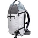 (取寄) SB 30L パック Raide SB 30L Pack White(4)