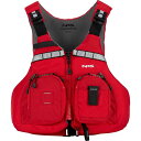 (取寄) エヌアールエス チヌーク OS フィッシング パーソナル フローテーション デバイス NRS Chinook OS Fishing Personal ...
