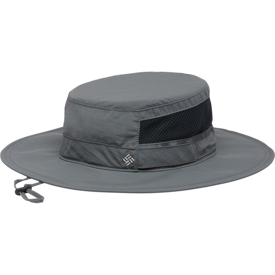 () ӥ ܥ ܥ ֡ˡ  ϥå Columbia Bora Bora Booney II Hat Grill2