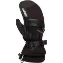 (取寄) スワニー レディース X-チェンジ ミトン - ウィメンズ Swany women X-Change Mitten - Women's Black