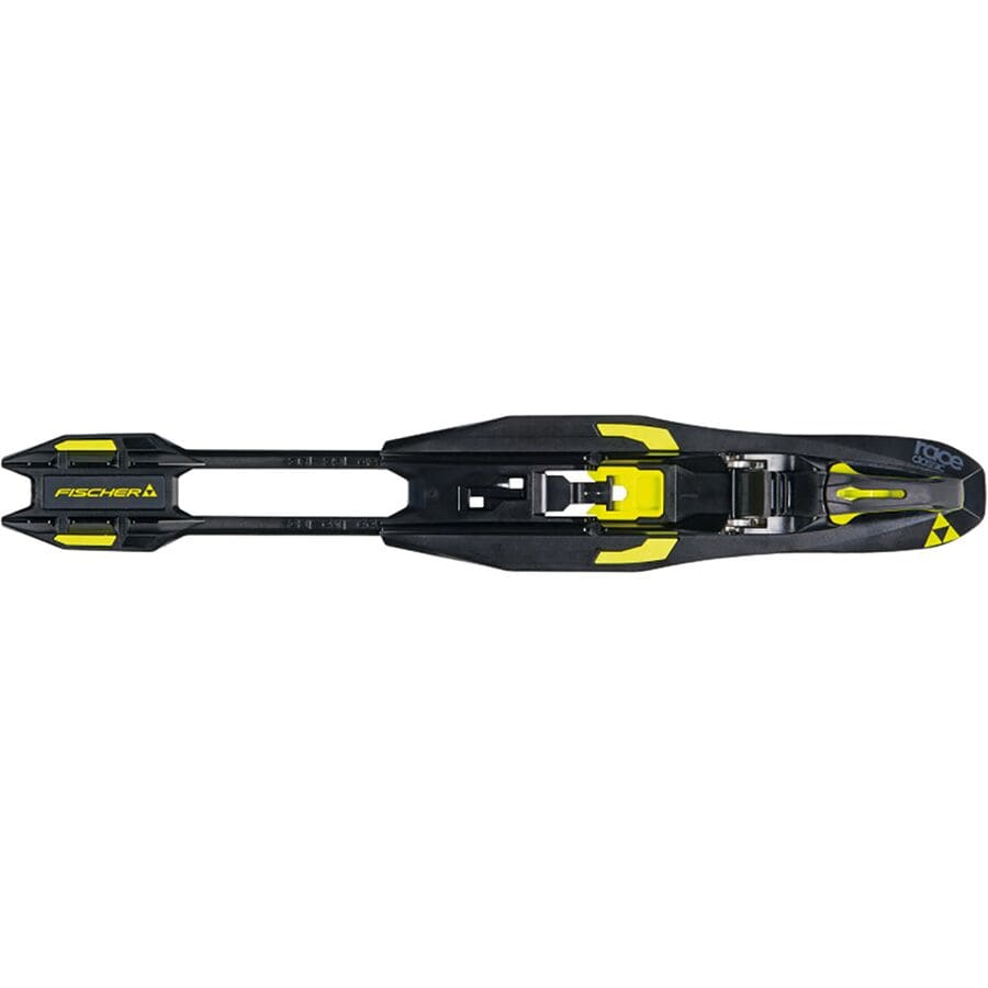 () եå㡼 졼 饷å Хǥ - 2025 Fischer Race Classic Binding - 20...