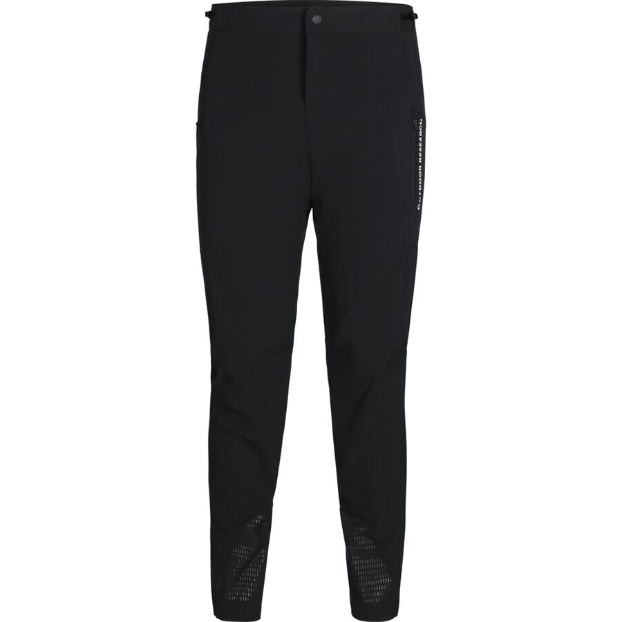 () ȥɥ ꥵ  ե꡼ۥ 饤 ѥ -  Outdoor Research men Freewhe...