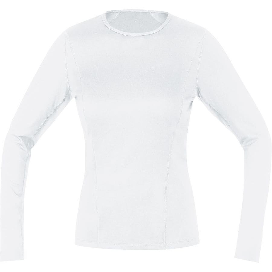 ()  ǥ ١ 쥤䡼   ꡼  -  GOREWEAR women Base...