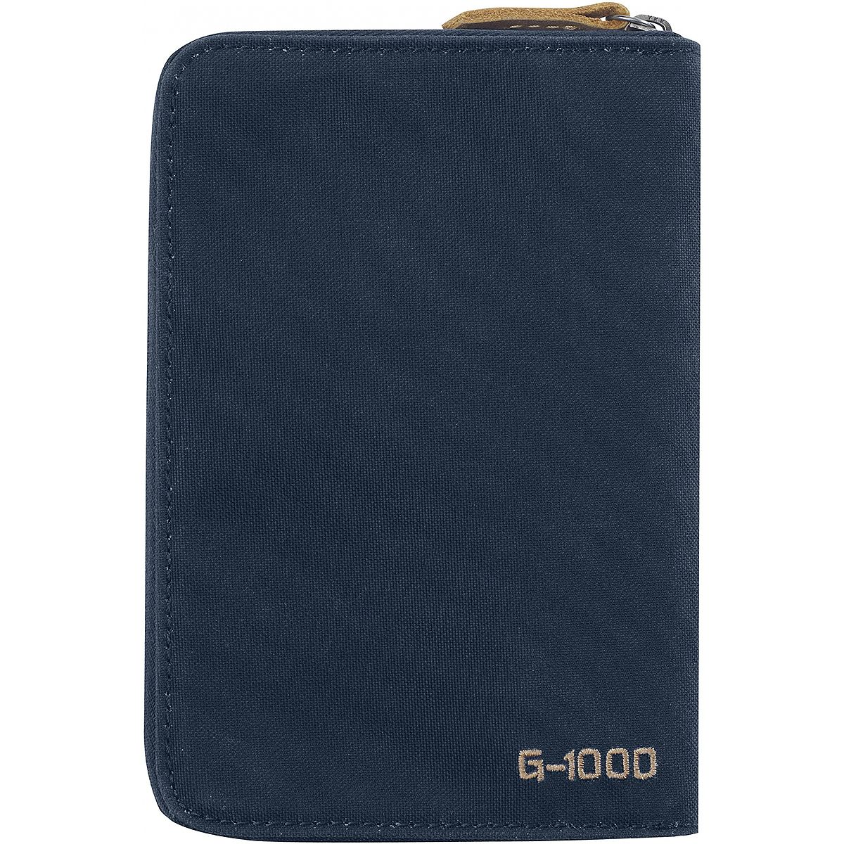 (取寄) フェールラーベン パスポート ウォレット Fjallraven Passport Wallet Navy