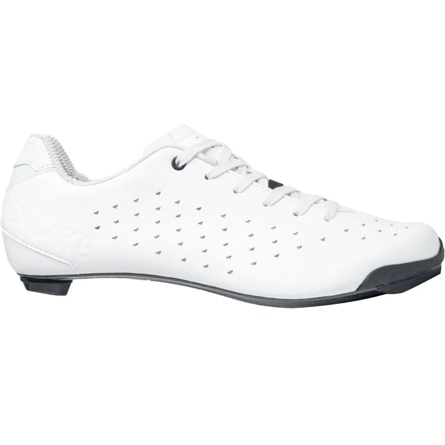 () 쥤  磻  塼 -  Lake men CX21C Wide Cycling Shoe - ...