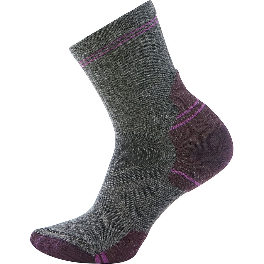 () ޡȥ ǥ ϥ åƥ å ߥå 롼 å -  Smartwool wom...