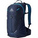 (取寄) グレゴリー マヤ 15L デイパック Gregory Maya 15L Daypack Storm Blue