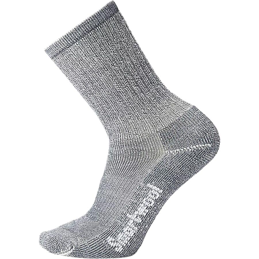 () ޡȥ 饷å ϥ 饤 å 롼 å Smartwool Classic Hike Light ...