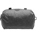 (取寄) ピークデザイン シューズ ポーチ Peak Design Shoe Pouch(4)