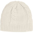 (取寄) ノースフェイス レディース オウ メガ ライン ビーニー The North Face women Oh Mega Lined Beanie - Wo...
