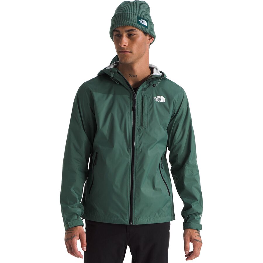 (取寄) ノースフェイス メンズ アルタ ビスタ ジャケット The North Face men Alta...