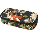 (取寄) ダカイン デイパック リュック バックパック スクール ケース Xl アウトドア 登山 旅行 DAKINE School Case XL Sunset Bloom(4)